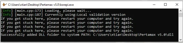 xtian.webp