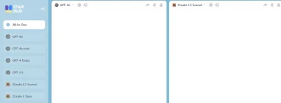 Screenshot 2024-09-06 131657.webp