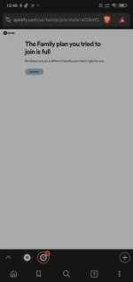 Screenshot_2024-09-06-13-40-20-371_com.brave.browser.webp