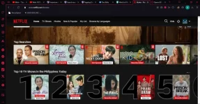 3 Netflix.webp