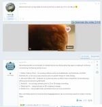 1725602838958.webp