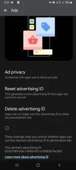 Screenshot_20240906_143753_Google Play services.webp
