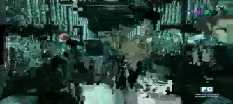 Screenshot_20240906-150257.webp