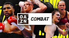 dazn-combat-poster_9t52rjpt6dlp16lr1mfxg8vt6.webp dazn-combat-poster_9t52rjpt6dlp16lr1mfxg8vt6.webp