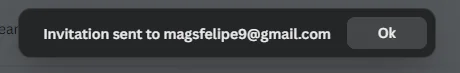 1725609202984.webp