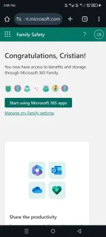 Screenshot_20240906-155614.webp