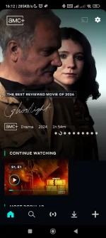 Screenshot_2024-09-06-16-12-44-826_com.amcplus.amcfullepisodes.webp