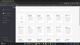 Screenshot (212).webp