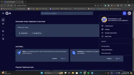 Screenshot (214).webp