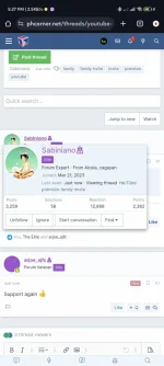 Screenshot_2024-09-06-17-27-19-673_com.android.chrome.jpg
