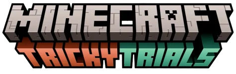 minecraft_1.21.2.02.png minecraft_1.21.2.02.png