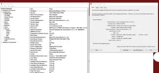 Screenshot_3.webp