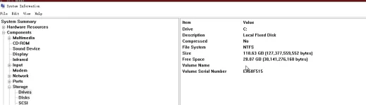 Screenshot_4.webp