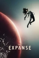 exp.webp exp.webp