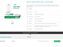 Screenshot 2024-09-06 at 18.03.53.png