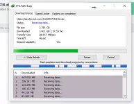 1725617420401.webp 1725617420401.webp
