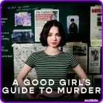 a good girls guide to murder.webp