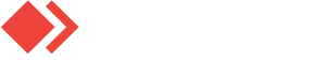 anydesk-logo-white-red-ec4e3a.webp anydesk-logo-white-red-ec4e3a.webp