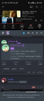 Screenshot_2024-09-06-18-57-20-588_com.android.chrome.webp
