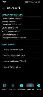 Screenshot_2024-09-06-19-09-36-74_e990ef4a127bb8e93fba45691e448ad5.webp