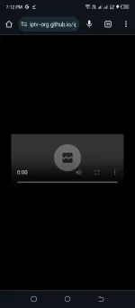 Screenshot_20240906-191240.webp