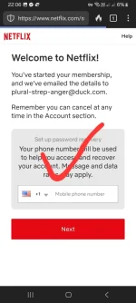 Screenshot_20240903_220630_DuckDuckGo.webp