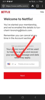 Screenshot_20240903_221106_DuckDuckGo.webp