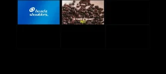 Screenshot_20240906-192546.webp