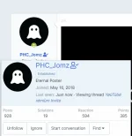 followed.webp