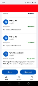 EARNing4.webp EARNing4.webp