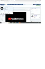 phc_jomz.webp