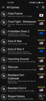 Screenshot_2024-09-06-20-13-43-022_xyz.aethersx2.android.webp Screenshot_2024-09-06-20-13-43-022_xyz.aethersx2.android.webp