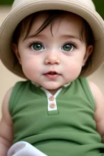1000042706.webp