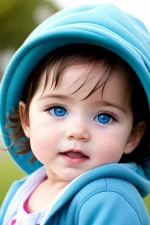 1000042705.webp