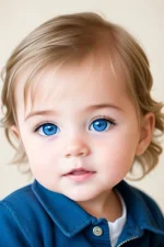 1000042703.webp