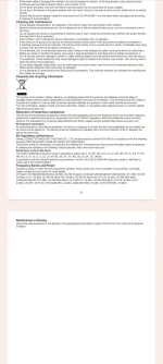 Screenshot_20240902_181208.webp