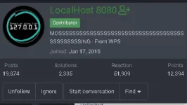 Screenshot 2024-09-06 212515.webp