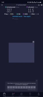 1000018871.webp