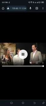 Screenshot_20240906-215732.webp