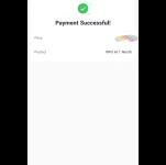 Screenshot_20240906_223044_DuckDuckGo.webp Screenshot_20240906_223044_DuckDuckGo.webp