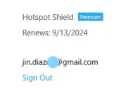 Screenshot 2024-09-06 223526.webp