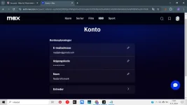 Snímka obrazovky (40).webp