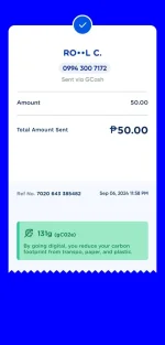 GCash-09943007172-06092024235841.PNG.jpg
