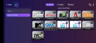 Screenshot_2024-09-07-00-07-03-699_iptv.player.pro.webp Screenshot_2024-09-07-00-07-03-699_iptv.player.pro.webp