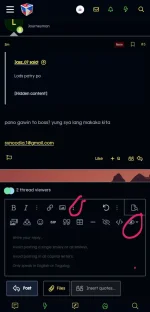 Screenshot_20240907_001214_Samsung Internet.webp