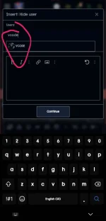 Screenshot_20240907_001308_Samsung Internet.webp