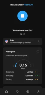Screenshot_20240907_001829_Hotspot Shield VPN.webp