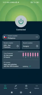 Screenshot_2024-09-07-00-51-31-552_com.E×ρréššVPN.vpn.webp