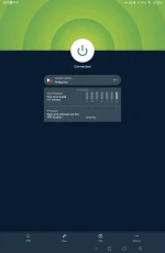 Screenshot_20240907_031048_com.E×ρréššVPN.vpn.webp