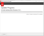 Capture.webp
